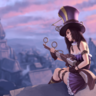 EpicSkillshot's profile picture. League of Legends footage, epic plays, pro game coverage and of course - epic skillshots! :) Youtube channel - http://t.co/frUgg1WS1Q