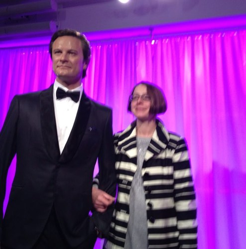 sarahbtite's profile picture. 