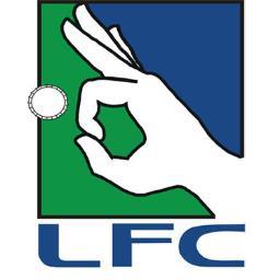 Cuenta oficial de la Federación Española LigaFutbolChapas LFC