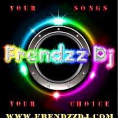 Frendzz Dj ! Your Song Your Choice [ Best Dj's Songs Promoter ]
http://t.co/0TIMgpj4D4