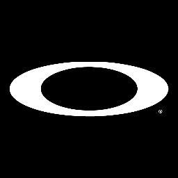 gafastore's profile picture. 