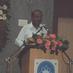 YOGESH KABIRDOSS (@yogeshktoi) Twitter profile photo