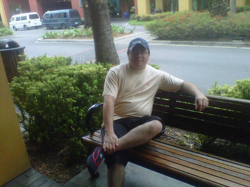 josiaiseaa's profile picture. 