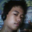 mohammad sultan - @zdam17 - Twitter