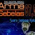 ArmaSebelas 87,9FM (@armasebelas) Twitter profile photo