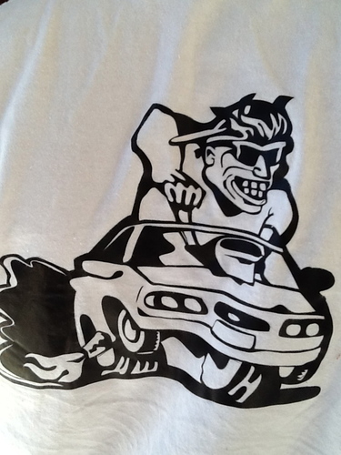 TorqueItUp's profile picture. Torque It Up Chifley is a project created to give boys the opportunity to achieve through project based learning. http://t.co/Q5DPMr6jDz