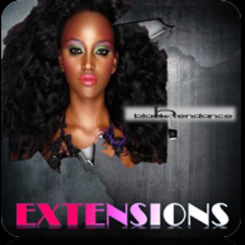 tissagepascher's profile picture. TISSAGE Bresilien PAS CHER, VENTE ACCESSOIRES cosmétique et Rayon swag pour les hommes http://t.co/v5aLWE3SYF