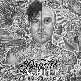 travisbarkerINA's profile picture. Official twitter fans club @travisbarker from Indonesia.
http://t.co/Bsi2Zi8iYu