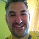 Trevor Davey - @trevordavey - Twitter