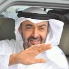‏أحب ربي أحب أسرتي أرغب دائما بالتطوير والتغيير وقول معاي لا إله إلا الله محمد رسول الله