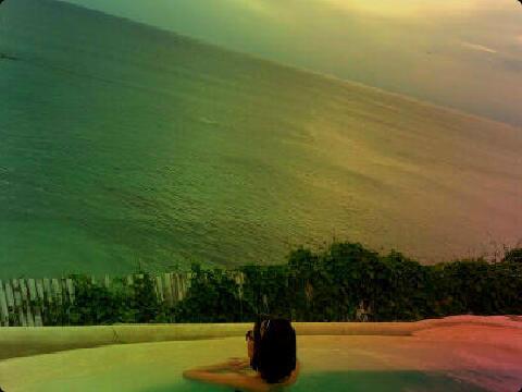 nilamethys's profile picture. I find happiness in the simplest of things