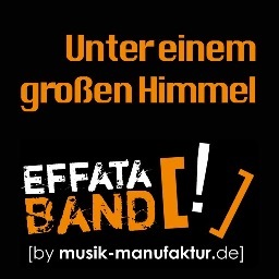 #feiernwir