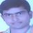BloggerSharad's profile image