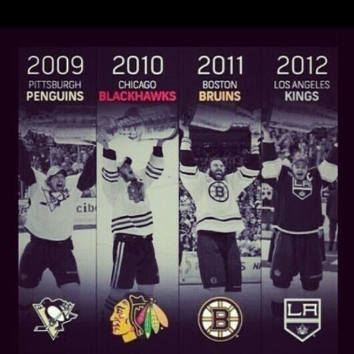 #NHLProblems, follow for everything hockey related, jokes , memes , chirps and more!