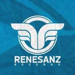 Record label & events agency, founded by Balthazar & JackRock.
Beatport: http://t.co/Tm4iDTSj32 | Demos: demo@renesanz.com (sooundcloud links only)