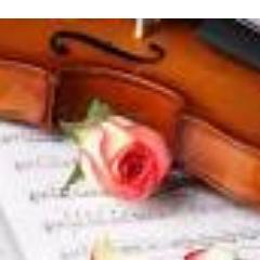 dfdfku10's profile picture. 