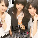 せりきてぃ (@0317tamachan) Twitter