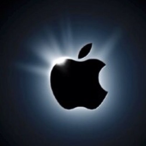 saumadev's profile picture. 