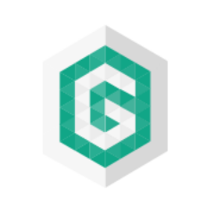 Getindex's profile picture. Softwareontwikkeling
Mobileapps, websites en desktopapplicaties.