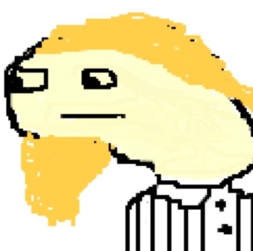 Tacknishun/EyeT Servece Adminstrater at Wulson Middul Skool. Baseist fer teh findells bend. 01000011, Bichez. 
|am effiliaytid wit Kerl|