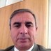 Selim Akay (@akaytilki) Twitter profile photo Selim Akay (@akaytilki) Twitter profile photo