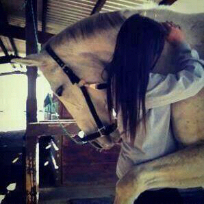 ‏mo6ne ..mo6ne ..mo6ne y ana