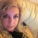 FrankieDe (@13on13) Twitter