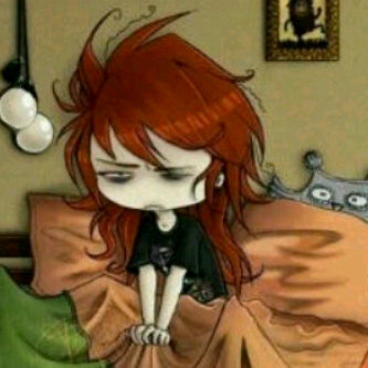 حسابي منوع واغلب تغريداتي تشطح شطححات غريبة وفاصله 😳😌 ادخلو  واذا عجبتكم تغريداتي عطوني فولو وي مرحبا وي مسهلا يالله حيهم 😘❤فلو مي فلو باك☺̐