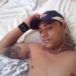 amo futebol adoro meus amigosssss