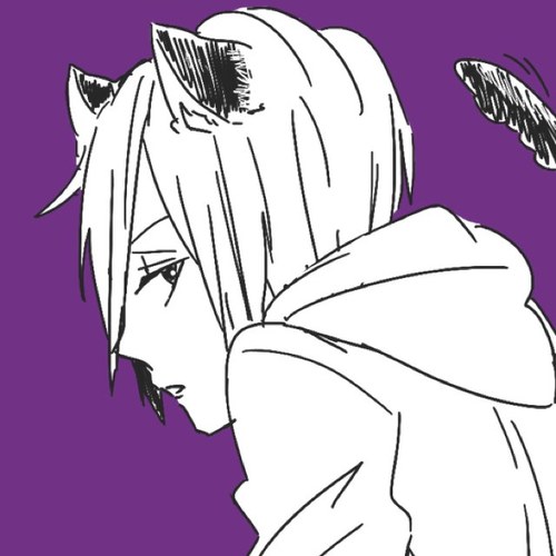 和ちゃんさんのプロフィール画像