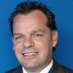royjoppen Profile Picture