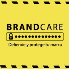 Formamos a empresas, celebridades y profesionales en materia de reputación, ciberseguridad y protección de marca