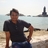 aoattal's profile image