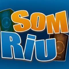 SOMRIU Festival de música rock, ska, rap, reagge... 
Dies 28 i 29 de juny al Camping de les Fonts de l'Algar (Callosa d'en Sarria)