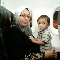 azila (✸,✸) (@azilasabela) 's Twitter Profile