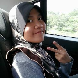 nurul shamimi l 14 l puncak alam,selangor..I am a simple girl.@SitiSarahJDB saudara kesayanganku
