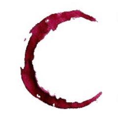 Apasionados de los vinos, valorándolos de manera simple para que siempre aciertes a la hora de elegir CataclanCC@gmail.com
