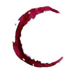 Apasionados de la cata de vinos que puedes encontrar por +/- 10€, valorando de manera simple lo que nos parecen para que siempre aciertes CataclanCC@gmail.com