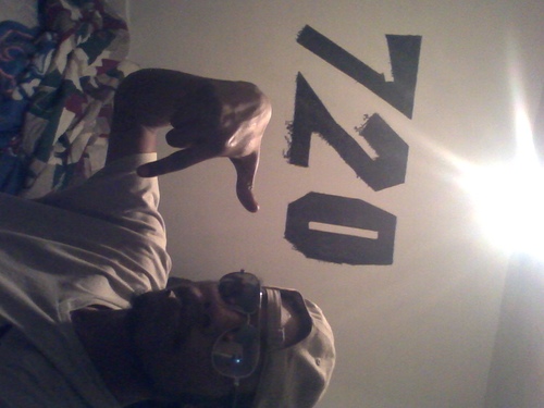 #Team720 #720MG #OfficialShellyCoke #LightOne #TeamFollowBack #CuseTownNY follow @YOTMG