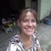 Marie Smith (@hotbiotch29) Twitter profile photo Marie Smith (@hotbiotch29) Twitter profile photo