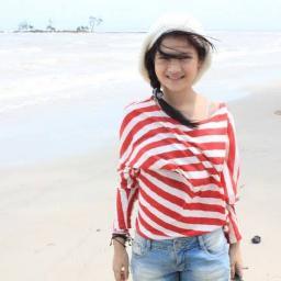 Simple Girl