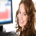 Meagan Becker - @gAiriesyhop - Twitter