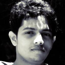 Web / Graphic Designer and Developer, Madhyamam Daily