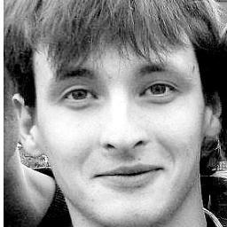 Grafin87's profile picture. #взаимныйфалловинг,саморазвитие, автомобили, вооружение