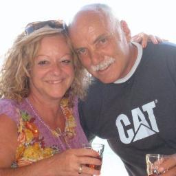 ERNESTINAKI's profile picture. 