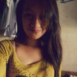 khristeLaaa's profile picture. 