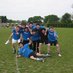 Andrew Reid (@afcrandy) Twitter profile photo