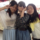 manae (@0311Manae) Twitter