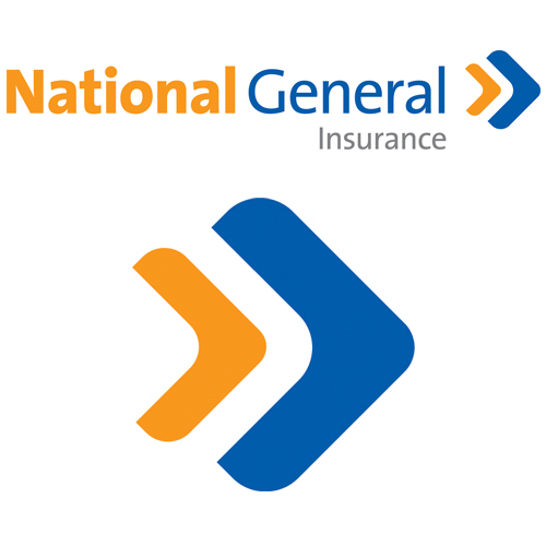 NatGenCareers's profile picture. 