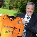 Wayne - @WayneWright66 - Twitter